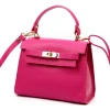 https://yesss.com.ua/image/cache/catalog/product/19-17-mn-dollaro/zhinocha-shkirjana-sumka-19-17-mn-dollaro-fuksija-5900949048598-5900949091662-100x100.webp