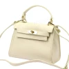 https://yesss.com.ua/image/cache/catalog/product/19-17-mn-dollaro/zhinocha-shkirjana-sumka-19-17-mn-dollaro-krem-5900949048598-5904492417719-100x100.webp