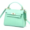 https://yesss.com.ua/image/cache/catalog/product/19-17-mn-dollaro/zhinocha-shkirjana-sumka-19-17-mn-dollaro-mjata-5900949088792-5904492410970-100x100.webp