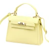 https://yesss.com.ua/image/cache/catalog/product/19-17-mn-dollaro/zhinocha-shkirjana-sumka-19-17-mn-dollaro-pastelnozhovtii-5900949088792-5904492410789-100x100.webp