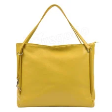 Жіноча шкіряна сумка Luka 19-32 Z