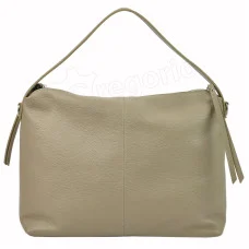 Жіноча шкіряна сумка Luka 19-33 Z