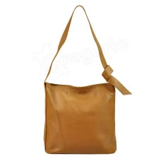 Женская кожаная сумка Luka 19-42