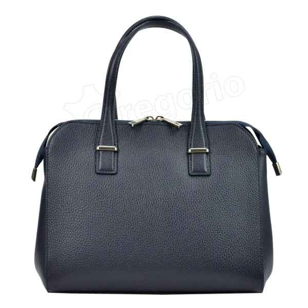 Жіноча шкіряна сумка Luka 19-45 DOLLARO