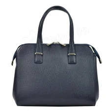 Жіноча шкіряна сумка Luka 19-45 DOLLARO