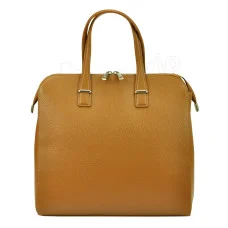 Жіноча шкіряна сумка Luka 19-46 DOLLARO