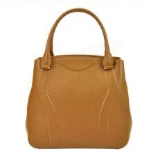 Жіноча шкіряна сумка Luka 19-47 DOLLARO