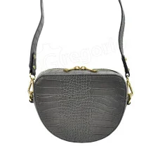 Женская кожаная сумка Luka 19-48 COCO