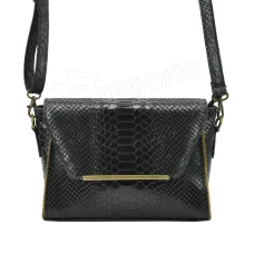 Женская кожаная сумка Luka 19-49 Женская кожаная сумка Luka 19-49