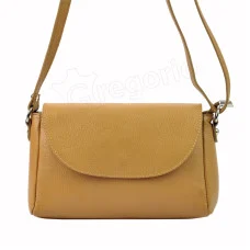 Женская кожаная сумка Luka 19-56 DOLLARO Женская кожаная сумка Luka 19-56 DOLLARO