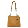 https://yesss.com.ua/image/cache/catalog/product/19-62-dollaro/zhinocha-shkirjana-sumka-19-62-dollaro-1-verblud-5900949053547-5900949053530-100x100.webp