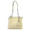 https://yesss.com.ua/image/cache/catalog/product/19-62-dollaro/zhinocha-shkirjana-sumka-19-62-dollaro-bezhevii-5900949053547-5900949064772-100x100.webp
