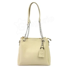 Жіноча шкіряна сумка Luka 19-62 DOLLARO