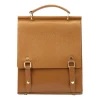 https://yesss.com.ua/image/cache/catalog/product/19-66-dollaro/zhinochyy-ryukzak-iz-naturalnoyi-shkiry-19-66-dollaro-1-verblud-5900949076751-5900949052960-100x100.webp