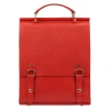 https://yesss.com.ua/image/cache/catalog/product/19-66-dollaro/zhinochyy-ryukzak-iz-naturalnoyi-shkiry-19-66-dollaro-chervonii-5900949050751-5900949051369-100x100.webp