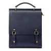 https://yesss.com.ua/image/cache/catalog/product/19-66-dollaro/zhinochyy-ryukzak-iz-naturalnoyi-shkiry-19-66-dollaro-temnosinii-5900949076751-5900949076751-100x100.webp