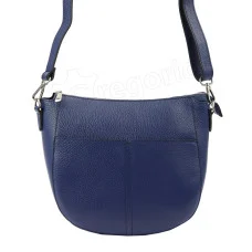 Жіноча шкіряна сумка Luka 19-67 DOLLARO