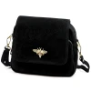 https://yesss.com.ua/image/cache/catalog/product/19-68-bzzz/zhinocha-shkirjana-sumka-19-68-bzzz-chornii-5904492400063-5904492400087-100x100.webp