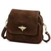 https://yesss.com.ua/image/cache/catalog/product/19-68-bzzz/zhinocha-shkirjana-sumka-19-68-bzzz-temnokorichnevii-5904492400032-5904492400032-100x100.webp