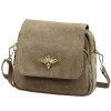 https://yesss.com.ua/image/cache/catalog/product/19-68-bzzz/zhinocha-shkirjana-sumka-19-68-bzzz-temnokorichnevii-5904492400063-5904492400063-100x100.webp