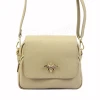 https://yesss.com.ua/image/cache/catalog/product/19-68-dolaro-bzzz/zhinocha-shkirjana-sumka-19-68-dolaro-bzzz-bezhevii-5900949052588-5900949052588-100x100.webp