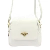 https://yesss.com.ua/image/cache/catalog/product/19-68-dolaro-bzzz/zhinocha-shkirjana-sumka-19-68-dolaro-bzzz-bilii-5900949052588-5900949036915-100x100.webp