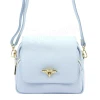 https://yesss.com.ua/image/cache/catalog/product/19-68-dolaro-bzzz/zhinocha-shkirjana-sumka-19-68-dolaro-bzzz-blakitnii-5900949052588-5904492415159-100x100.webp