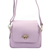 https://yesss.com.ua/image/cache/catalog/product/19-68-dolaro-bzzz/zhinocha-shkirjana-sumka-19-68-dolaro-bzzz-buzok-5900949052588-5904492415166-100x100.webp