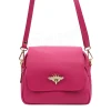 https://yesss.com.ua/image/cache/catalog/product/19-68-dolaro-bzzz/zhinocha-shkirjana-sumka-19-68-dolaro-bzzz-fuksija-5900949052588-5904492415173-100x100.webp