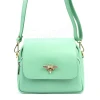 https://yesss.com.ua/image/cache/catalog/product/19-68-dolaro-bzzz/zhinocha-shkirjana-sumka-19-68-dolaro-bzzz-mjata-5904492415142-5904492415142-100x100.webp