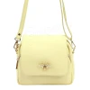 https://yesss.com.ua/image/cache/catalog/product/19-68-dolaro-bzzz/zhinocha-shkirjana-sumka-19-68-dolaro-bzzz-pastelnozhovtii-5900949052588-5904492415180-100x100.webp
