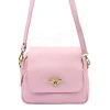 https://yesss.com.ua/image/cache/catalog/product/19-68-dolaro-bzzz/zhinocha-shkirjana-sumka-19-68-dolaro-bzzz-pudrovii-rozhevii-5904492415142-5904492415197-100x100.webp