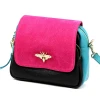 https://yesss.com.ua/image/cache/catalog/product/19-68-multi-bzzz/zhinocha-shkirjana-sumka-19-68-multi-bzzz-1-vizerunok-5904492419805-5904492419805-100x100.webp