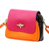 https://yesss.com.ua/image/cache/catalog/product/19-68-multi-bzzz/zhinocha-shkirjana-sumka-19-68-multi-bzzz-2-vizerunok-5904492419805-5904492419812-100x100.webp