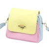 https://yesss.com.ua/image/cache/catalog/product/19-68-multi-bzzz/zhinocha-shkirjana-sumka-19-68-multi-bzzz-3-vizerunok-5904492419805-5904492419829-100x100.webp