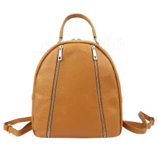 Женский рюкзак из натуральной кожи Luka 19-79 DOLLARO