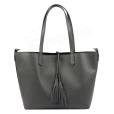 Жіноча шкіряна сумка Luka 19-85 DOLLARO