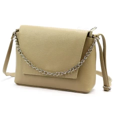 Женская кожаная сумка Luka 19-91 DOLLARO Женская кожаная сумка Luka 19-91 DOLLARO