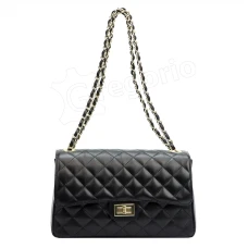 Женская кожаная сумка Luka 19-93 MN