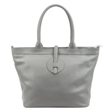 Жіноча шкіряна сумка Luka 19-97 DOLLARO