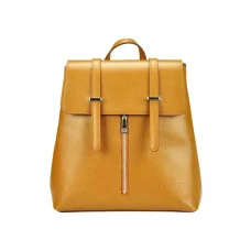 Кожаный рюкзак Gregorio 1903 BP FRENZY