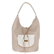 Жіноча сумка з екошкіри Carla Berry 19088 Жіноча сумка з екошкіри Carla Berry 19088