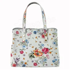 Жіноча шкіряна сумка Florence 1910 FL