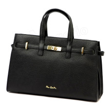 Женская кожаная сумка Pierre Cardin 1926 FRZ DOLLARO Женская кожаная сумка Pierre Cardin 1926 FRZ DOLLARO