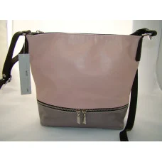 Жіноча шкіряна сумка Carla Berry 1948665 Жіноча шкіряна сумка Carla Berry 1948665