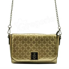 Женская сумка из экокожи Pierre Cardin 19521 IZA323