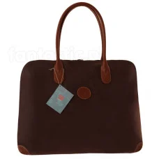 Дорожная сумка из экокожи David Jones 1971115 Дорожная сумка из экокожи David Jones 1971115