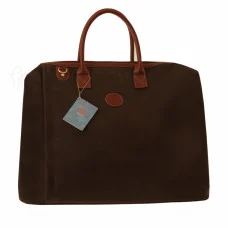 Дорожная сумка из экокожи David Jones 1971903 Дорожная сумка из экокожи David Jones 1971903