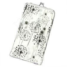 Женский кошелек из экокожи Eslee 19807#