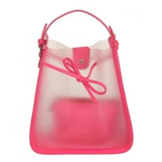 Женская сумка из экокожи Tom&Eva 19G-2560 Женская сумка из экокожи Tom&Eva 19G-2560